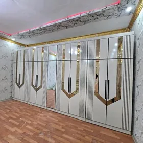 MEBEL TÄZE GARNITUR STENKA