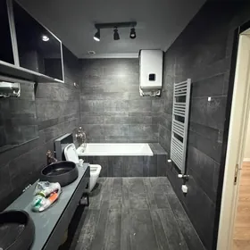 kim rayon beyik potolok jay