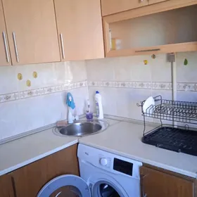 аренда квартиры