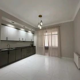 Taze Gurtly 4 kom (MH)