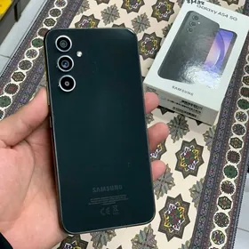 Samsung A54