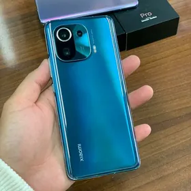Xiaomi 11pro