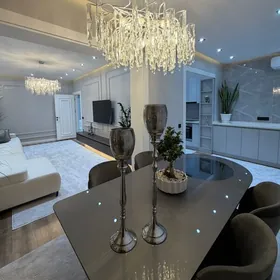 mir3 satlyk jay 3 komnat