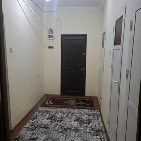 Arenda kwartira mir 4