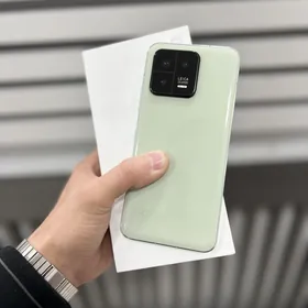 Xiaomi 13