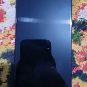 redmi note11pro 128памят