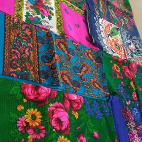 кассинкалар