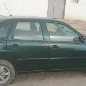 Volkswagen Polo 1998