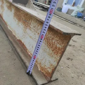 Дамир труба