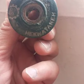 Sally balogun futurkasy