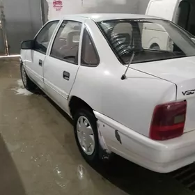 Opel Vectra 1992