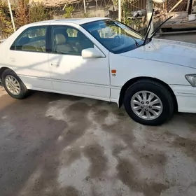 Toyota Camry 1997