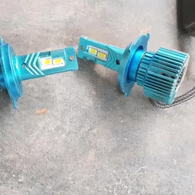 лет дальны ближни