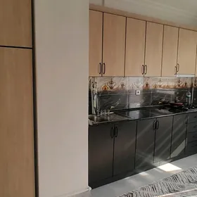 ARENDA JAY ANEW 2 KOMNAT