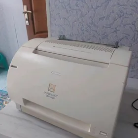 Priner Canon 1120