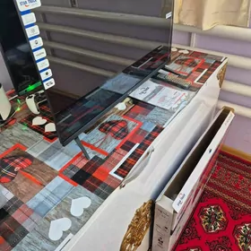 televizor 32 star track