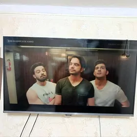 Samsung UE40H5270 (настенный)