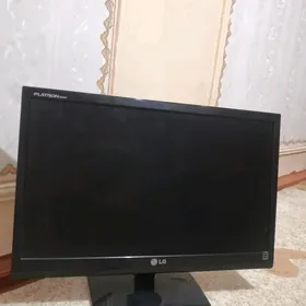 LG monitor 22lik