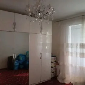 2 mkr 3 komnat gaudanka