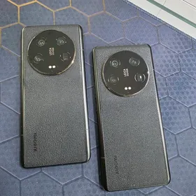 Xiaomi 13 Ultra 16/512