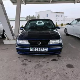 Opel Vectra 1994