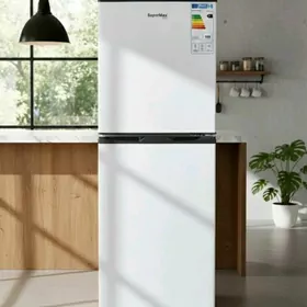 KREDIT SOWADYJY SUPERMAX