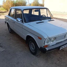 Lada 2108 1998
