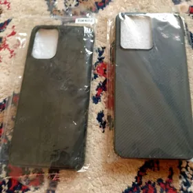 tel çehol  redmi note 10,,13C