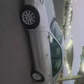 Toyota Camry 2005