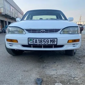 Toyota Camry 1994