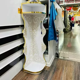 Namazlyk Goyylyan sowgatlyk