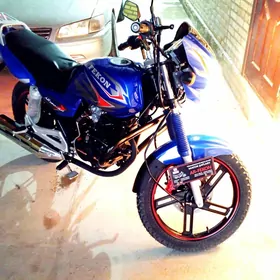 Fekon FK200-14G 2025