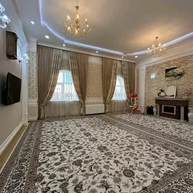 14-TAPGYR EDARA JAY 2-GAT