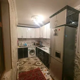 Satlyk jay 11.mkr ️