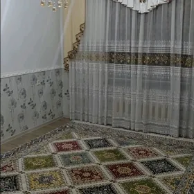 Arenda kwartira gerek 1 aylyk