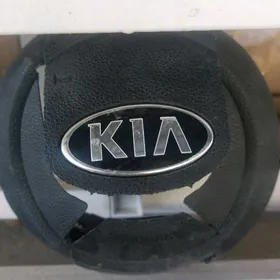 kia loga