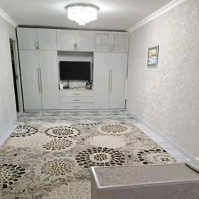 Satlyk jay 5 mikrayon(