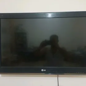 lg televizor 32lik