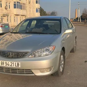 Toyota Camry 2006