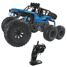 6 tekerli uly jip pultly maşyn