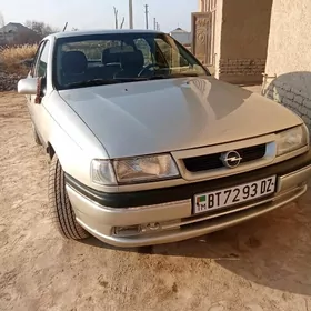 Opel Vectra 1994