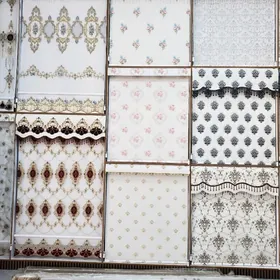 zalyuzlar Zalyuz Jalyuz Perde