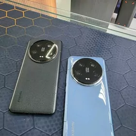 Xiaomi 14 Ultra 16/512