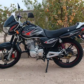 Fekon FK200-14G 2025