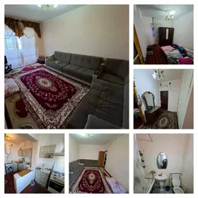 Mary-Şäher-Satlyk-Jay-3-nji-mk