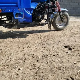 Fekon FK200-14G 2014