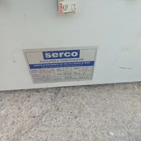 ТОК КОПЕЛТЙАН