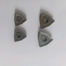 Токар Tokarny napaýkalar