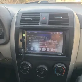 Magnitofon Магнитофон