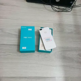 HONOR 9 LITE (ZAWOD)